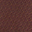 Charlotte Plum Fabric 3575
