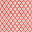 Kravet Basics Pitigala Poppy Fabric 35762.12.0