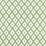 Kravet Basics Pitigala Green Fabric 35762.13.0