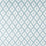 Kravet Basics Pitigala Turquoise Fabric 35762.315.0