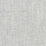 Kravet Basics Mataru Grey Fabric 35763.11.0
