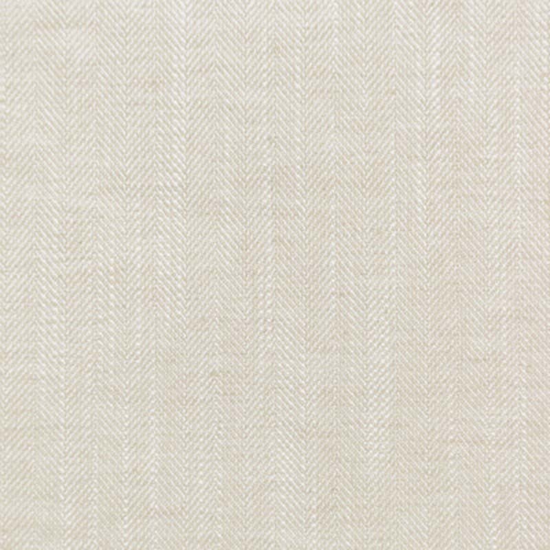 Kravet Basics Mataru Linen Fabric 35763.116.0