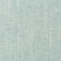 Kravet Basics Mataru Spa Fabric 35763.135.0