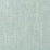 Kravet Basics Mataru Spa Fabric 35763.135.0