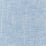 Kravet Basics Mataru Chambray Fabric 35763.15.0