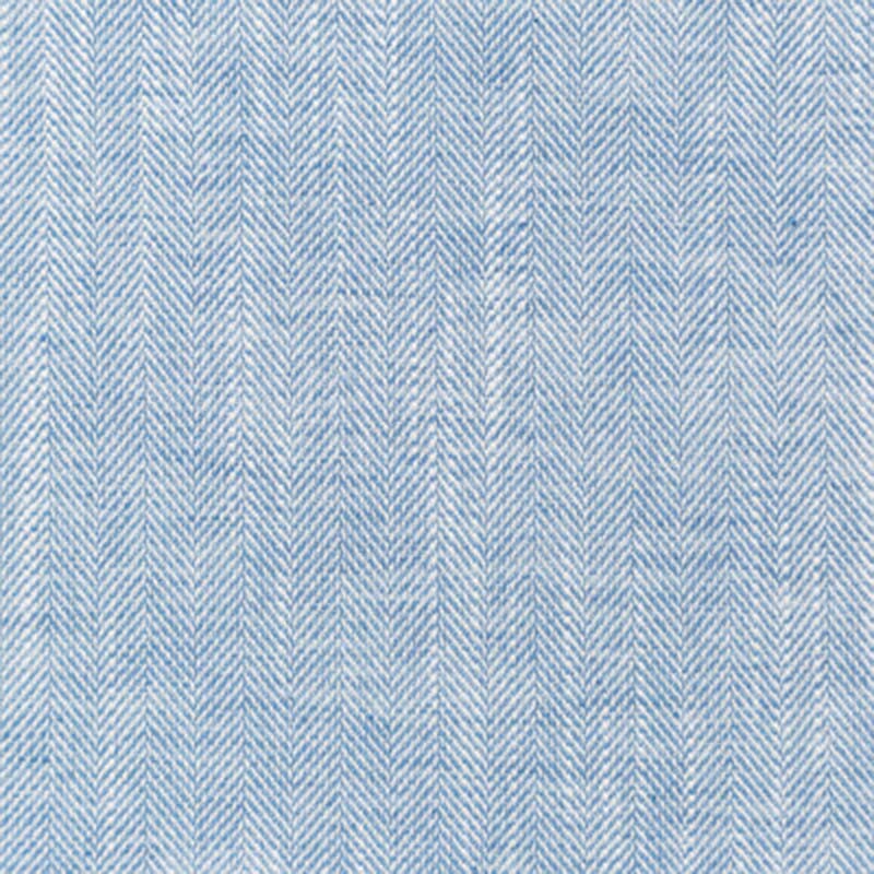 Kravet Basics Mataru Chambray Fabric 35763.15.0