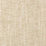 Kravet Basics Mataru Rattan Fabric 35763.16.0