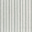 Kravet Basics Jaffna Grey Fabric 35765.11.0