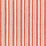 Kravet Basics Jaffna Coral Fabric 35765.12.0