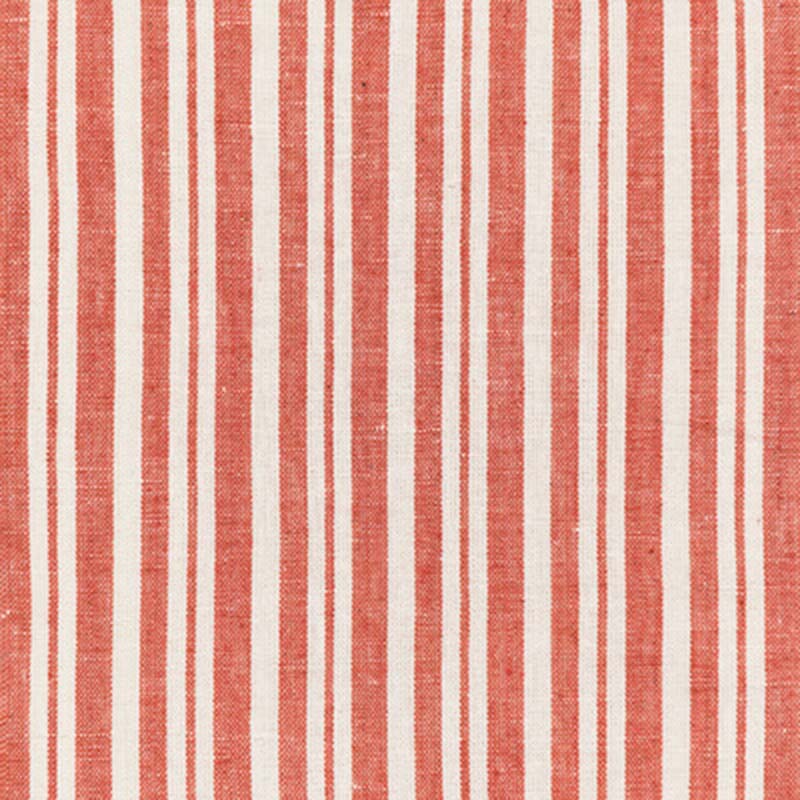 Kravet Basics Jaffna Coral Fabric 35765.12.0