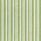 Kravet Basics Jaffna Leaf Fabric 35765.13.0