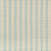 Kravet Couture Vernazza Peacock Fabric 35766.1630.0