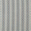 Kravet Couture Vernazza Indigo Fabric 35766.516.0