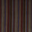 Kravet Couture Monterosso Multi Fabric 35767.519.0
