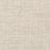 Kravet Smart Okanda Oatmeal Fabric 35768.106.0