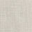 Kravet Smart Okanda Linen Fabric 35768.11.0