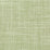 Kravet Smart Okanda Leaf Fabric 35768.13.0