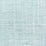 Kravet Smart Okanda Aqua Fabric 35768.15.0
