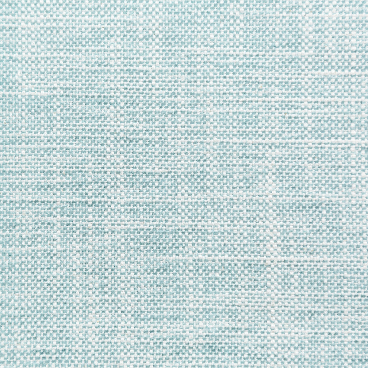 Kravet Smart Okanda Aqua Fabric 35768.15.0