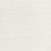 Kravet Smart Okanda Ivory Fabric 35768.1.0