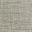 Kravet Smart Okanda Stone Fabric 35768.21.0