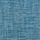 Kravet Smart Okanda Indigo Fabric 35768.5.0