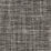 Kravet Smart Okanda Graphite Fabric 35768.81.0