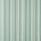 Kravet Basics Bentota Grotto Fabric 35769.135.0