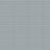 Brunschwig & Fils Josee Zinc Fabric 8014134.11.0