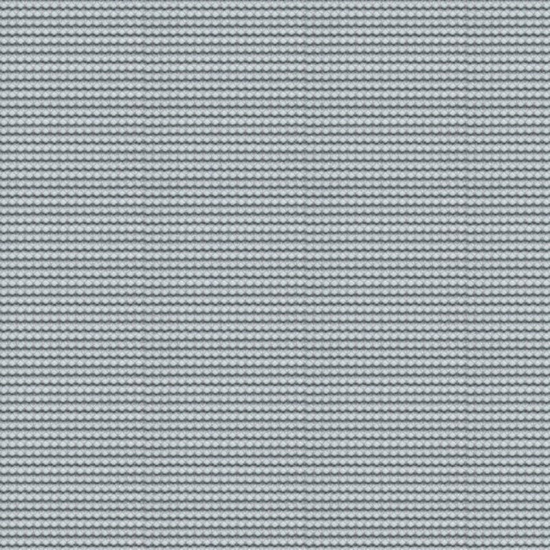 Brunschwig & Fils Josee Zinc Fabric 8014134.11.0