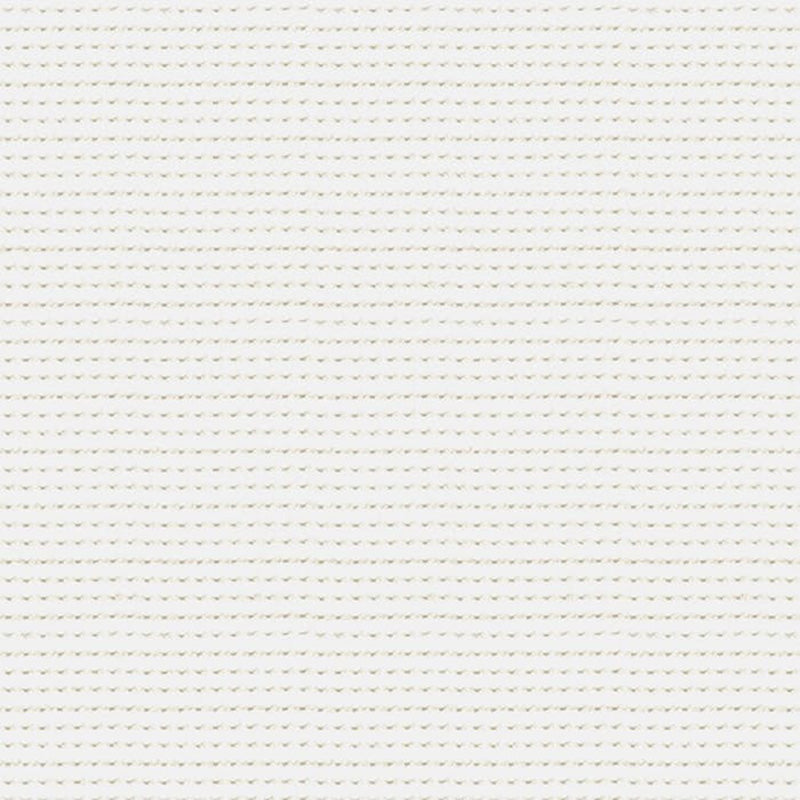 Brunschwig & Fils Josee Blanc Fabric 8014134.1.0