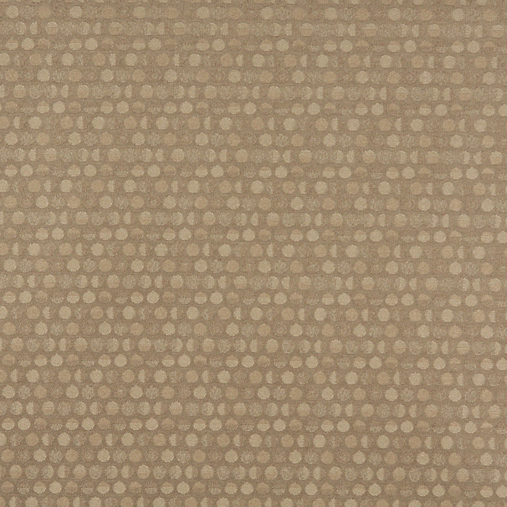 Buff Samples Charlotte 3576 Buff Sample | 40% Off (Samples)