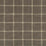 Kravet Basics 35774 11 Fabric 35774.11.0