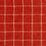 Kravet Basics 35774 119 Fabric 35774.119.0