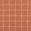 Kravet Basics 35774 12 Fabric 35774.12.0