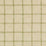 Kravet Basics 35774 31 Fabric 35774.31.0