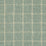 Kravet Basics 35774 323 Fabric 35774.323.0