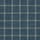 Kravet Basics 35774 5 Fabric 35774.5.0