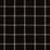 Kravet Basics 35774 8 Fabric 35774.8.0