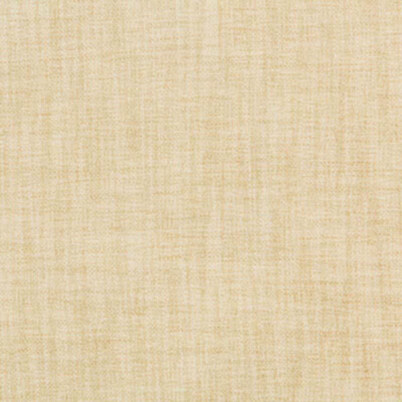 Kravet Basics 35775 1 Fabric 35775.1.0