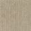 Kravet Basics 35776 11 Fabric 35776.11.0