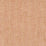 Kravet Basics 35776 12 Fabric 35776.12.0