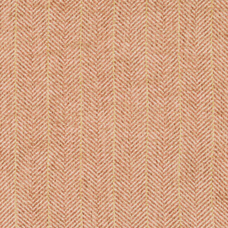 Kravet Basics 35776 12 Fabric 35776.12.0