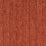 Kravet Basics 35776 19 Fabric 35776.19.0