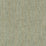 Kravet Basics 35776 323 Fabric 35776.323.0