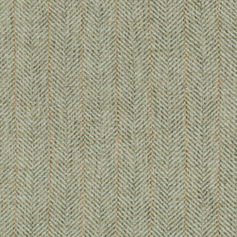 Kravet Basics 35776 323 Fabric 35776.323.0