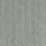 Kravet Basics 35776 5 Fabric 35776.5.0