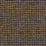 Kravet Basics 35778 516 Fabric 35778.516.0