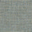 Kravet Basics 35778 51 Fabric 35778.51.0
