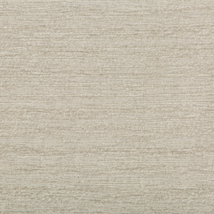 Kravet Smart 35779 11 Fabric 35779.11.0